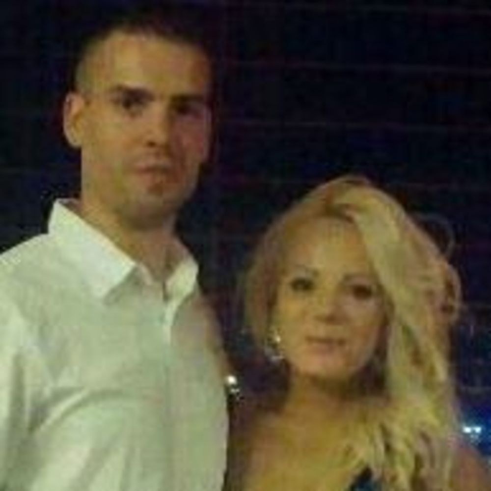 Meet your Posher, Davidpfaff